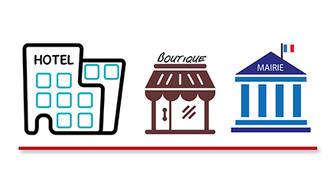 9 décembre 2021 - Présentation de la Base Permanente des Equipements de l'INSEE