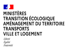Tableau de bord des mobilités durables
