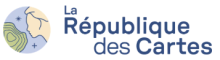 République des cartes
