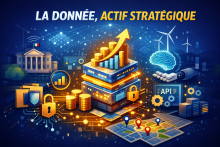 actif_stratégique
