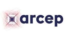 arcep